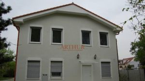 ARTHUR - prenájom priestoru kancelárie, klinika, novostavba, pri Polus