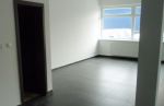 1002: Prenájom: kancelária 30 m2 - Žilina.