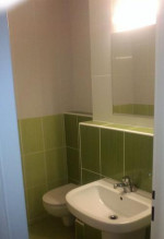 Prenájom kancelárie /23 m2/ v Hoteli Bratislava – fotka 2