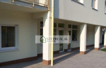 KANCELÁRSKE ALEBO OBCHODNÉ PRIESTORY - KRAMÁRE - 70 m2 - NOVOSTAVBA – fotka 2