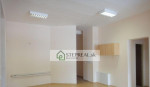 KANCELÁRSKE ALEBO OBCHODNÉ PRIESTORY - KRAMÁRE - 70 m2 - NOVOSTAVBA – fotka 4