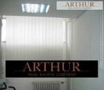 ARTHUR - Priestory na rôzne využitie, 104 m2, Teslova ulica – fotka 2
