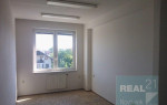 kancelárie - Trenčín - výmera od 10m2 – fotka 2