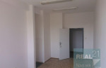 kancelárie - Trenčín - výmera od 10m2 – fotka 3