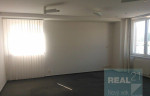 kancelárie - Trenčín - výmera od 10m2 – fotka 4