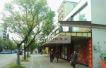 KANCELÁRSKE PRIESTORY - CENTRUM - 250 m2 - VYHRADENÉ PARK. MIESTA – fotka 2