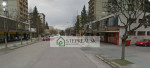KANCELÁRSKE PRIESTORY - CENTRUM - 250 m2 - VYHRADENÉ PARK. MIESTA – fotka 3