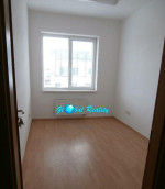 Kancelárske priestory na prenájom, 15 m2, CENTRUM, NOVOSTAVBA – fotka 2