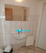 Kancelárske priestory na prenájom, 15 m2, CENTRUM, NOVOSTAVBA – fotka 4