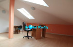 Kancelárske priestory Trenčín na prenájom, 35 m2, NOVOSTAVBA, CENTRUM – fotka 3