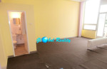 Kancelárske priestory Trenčín na prenájom, 45 m2, CENTRUM, ZNÍŽENÁ CENA – fotka 2