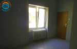 Na prenájom kancelária 13 m2, Trenčín, Mierové námestie – fotka 2
