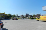 NA PRENÁJOM, kancelárske priestory, Bratislavská ul., Trenčín – fotka 2