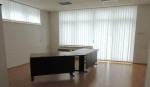 NA PRENÁJOM, kancelárske priestory s terasou, Trenčín – fotka 4