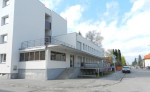 NA PRENÁJOM, kancelárske - nebytové priestory, Sihoť I, Trenčín – fotka 2