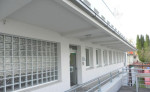 NA PRENÁJOM, kancelárske - nebytové priestory, Sihoť I, Trenčín – fotka 4