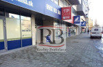 Kancelárie, Dunajská, Bratislava I – fotka 4