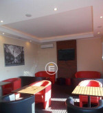 EUROPA – 50m2 NP, Stupava, novostavba, s klimatizáciou, BD zateplený – fotka 3