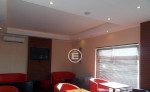 EUROPA – 50m2 NP, Stupava, novostavba, s klimatizáciou, BD zateplený – fotka 4