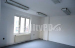 Kancelárske priestory Topoľčany centrum na prenájom,16,6 m2/32,72 m2/19,28 m2/19 – fotka 2