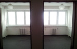Dvojkancelária na prenájom 36 m2, BA II - Trnávka - Bulharská. – fotka 2