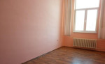 Prenájom kancelársky priestor 20m2, Nováky – fotka 2