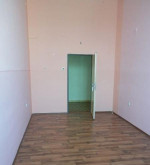 Prenájom kancelársky priestor 20m2, Nováky – fotka 3