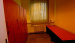Prenájom kancelárske priestory Jelšová ul. Kramáre vynikajúca cena – fotka 3