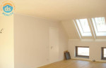 Na prenájom kancelárske priestory, 50 m2,Trnava – fotka 3
