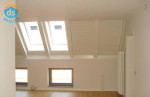 Na prenájom kancelárske priestory, 34m2, Trnava – fotka 3