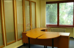 Best Real - kancelárie v úplnom centre, Hviezdoslavovo nám., rozloha od 15 do 15 – fotka 2