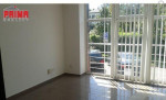 965: Prenájom: obchodný / prevádzkový priestor, 38 m2 - Žilina – fotka 2