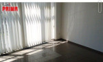 965: Prenájom: obchodný / prevádzkový priestor, 38 m2 - Žilina – fotka 3