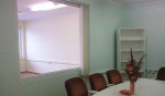 Kancelárske priestory so zasadačkou v centre NM /ID- 918/ – fotka 3