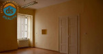 Na prenájom kanc. priestory,Trenčín - Mierové námestie – fotka 2