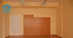 Na prenájom kanc. priestory,Trenčín - Mierové námestie – fotka 3