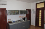 ARTHUR - Kancelárie pri Justičáku, 150 m2,novostavba,6miestností – fotka 2