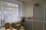 ARTHUR - Kancelárie pri Justičáku, 150 m2,novostavba,6miestností – fotka 3