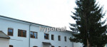 Komerčný priestor v centre L. Mikuláša na prenájom – fotka 2