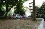 4 kancelárie, BA II. Ružinov, Nitrianska ul. – fotka 2