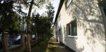 360°VP:: Kancelárie od 16 m2, BA II. Ružinov, ul. Koceľova – fotka 2