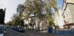 360°VP:: Kancelárie od 16 m2, BA II. Ružinov, ul. Koceľova – fotka 3
