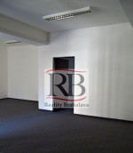 Kancelárie, Špitálska, Bratislava I – fotka 4