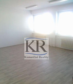 Kancelárie, Bulharská, Trnava – fotka 2