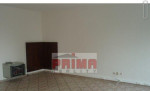 993:  Prenájom: kancelárie, centrum, 95 m2 – Žilina. – fotka 2