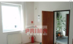993:  Prenájom: kancelárie, centrum, 95 m2 – Žilina. – fotka 4