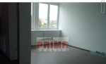 991: Prenájom: nové kancelárie 70  80 m2 Bytča. – fotka 2