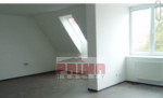 991: Prenájom: nové kancelárie 70  80 m2 Bytča. – fotka 3