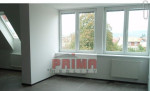 991: Prenájom: nové kancelárie 70  80 m2 Bytča. – fotka 4