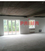 997: Prenájom: nové kancelárie, 250 m2 - Žilina – fotka 2